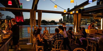 Top 7 nhà hàng trứ danh ở Brisbane, Úc với những món ăn ngon, giá thành hợp lý