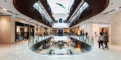 Thỏa sức mua sắm và giải trí tại 7 Trung tâm thương mại nổi tiếng nhất Melbourne, Úc