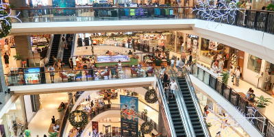 Thỏa sức tham quan mua sắm tại 11 địa điểm nổi tiếng ở Pattaya, Thái Lan