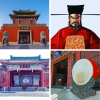 Khai Phong Phủ Biểu tượng văn hóa, lịch sử gắn liền với Bao Thanh Thiên