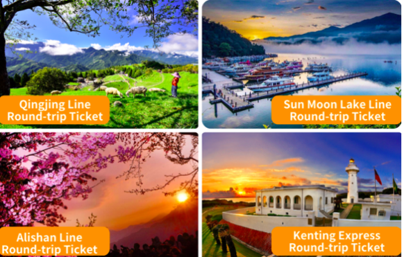 Khám phá sâu sắc hơn về Đài Loan
