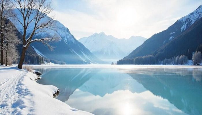 New Zealand mở rộng cửa: Cơ hội vàng cho giới trẻ Việt khám phá và làm việc tại đất nước Kiwi