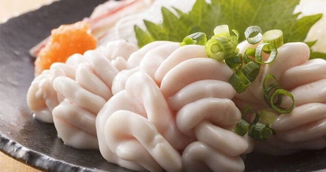 Shirako