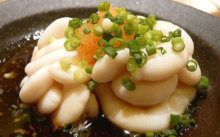 Shirako