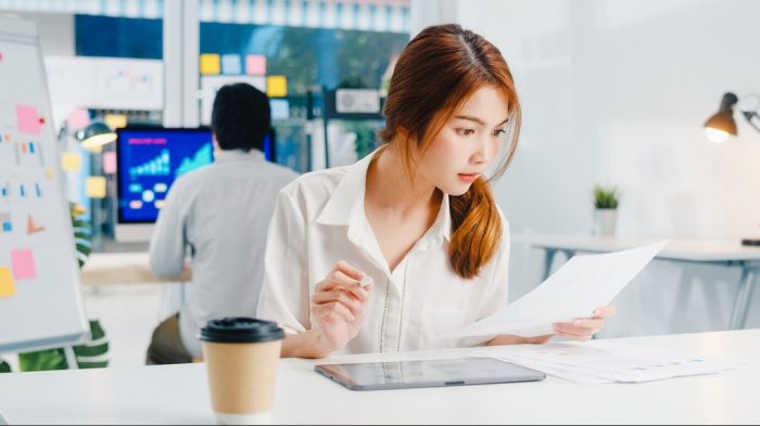 Ứng viên có nhiều cơ hội ứng tuyển vào những vị trí tốt hơn và có thể gia hạn visa đi học hoặc đi làm với IELTS