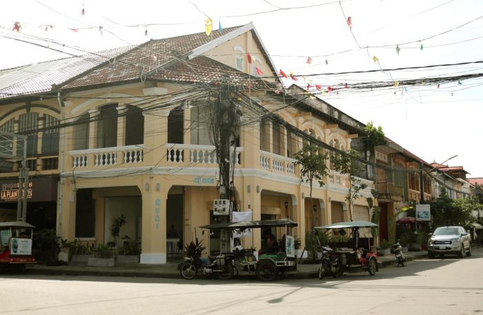 Kampot