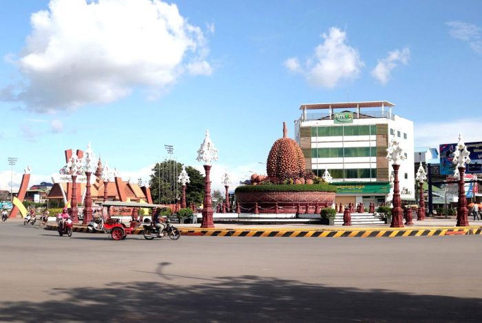 Kampot