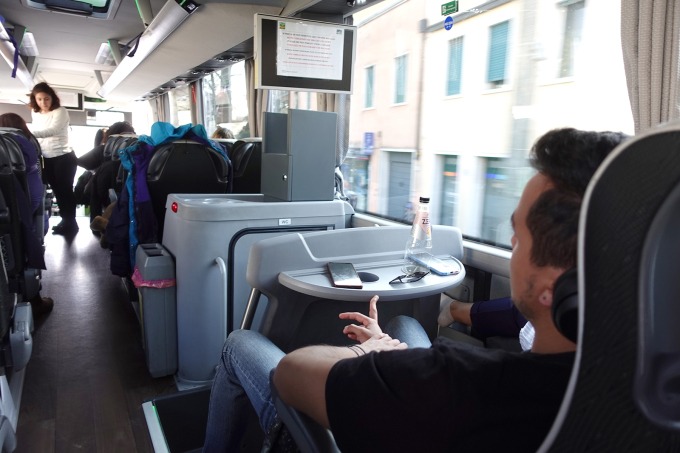 Italy "vẫy gọi" với 6 Euro: Bí quyết du hí thả ga, không lo "cháy túi"
