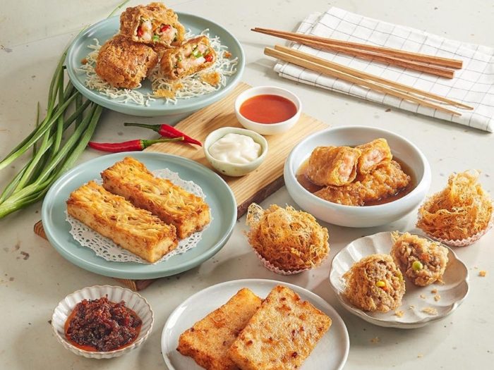 Swee Choon
