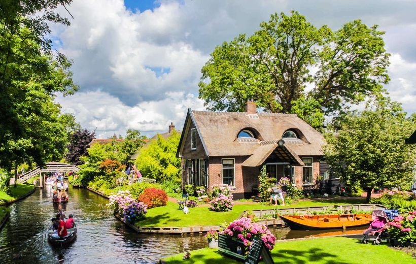 TOUR EU 5 QUỐC GIA CHƯƠNG TRÌNH SIÊU TIẾT KIỆM [8N8Đ]: PHÁP – LUXEMBOURG – BỈ – HÀ LAN – ĐỨC